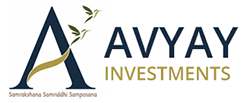 Avyay Investments LLP
